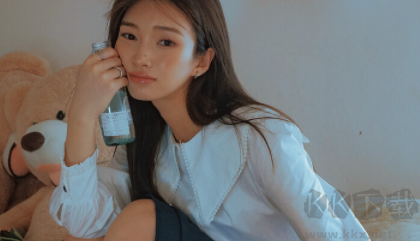 附近密聊app免費版