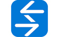 FTP Rush客戶(hù)端 v3.5.7