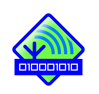 CommView for WiFi(網(wǎng)絡監(jiān)視器工具) v7.5綠色版