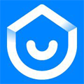 酷家樂(lè)最新版 v12.3.1正式版
