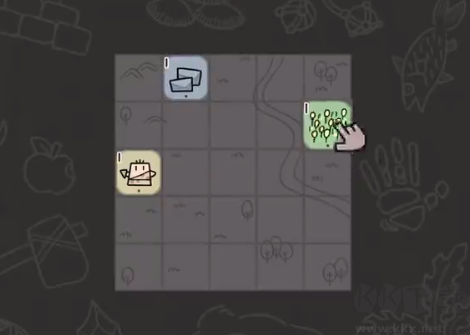 方寸文明免費版