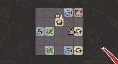 方寸文明免費版