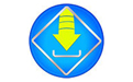 Allavsoft官網(wǎng)版 v3.27.2