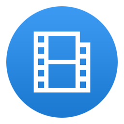 Bandicut官網(wǎng)版 v3.8.6免費版