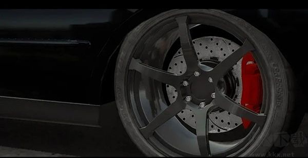 手動擋停車場國際服