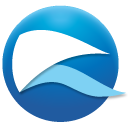 QupZilla瀏覽器穩(wěn)定版 v2.2.6升級版