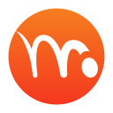 Moho pro(二維動(dòng)畫制作軟件) v14.2完整版