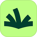 常讀免費(fèi)小說app v6.3.1正版