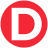 3delites Tags Library免費(fèi)版 v1.0.10