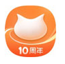 飛貓?jiān)萍儍舭?v1.1.6官網(wǎng)版