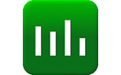 Process Lasso Server(進(jìn)程優(yōu)化工具) v14.2.0