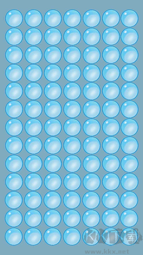 再玩億關(guān)手機(jī)版