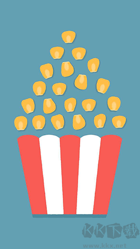 再玩億關(guān)手機(jī)版