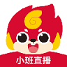 畫啦啦少兒美術電腦版 v4.7.1專業(yè)版