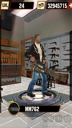 山嶺巨人中文版