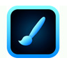 一鍵AI繪畫官方版 v1.5.0