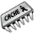 Cacheman(緩存優(yōu)化工具) v10.70免費(fèi)版