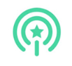 360免費(fèi)wifi  v5.3.0綠色版