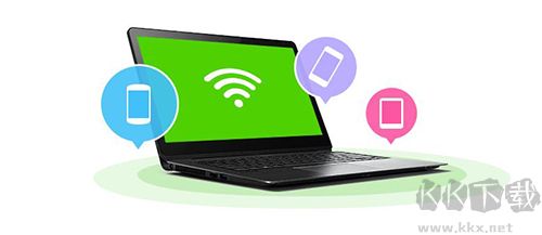 360免費(fèi)wifi