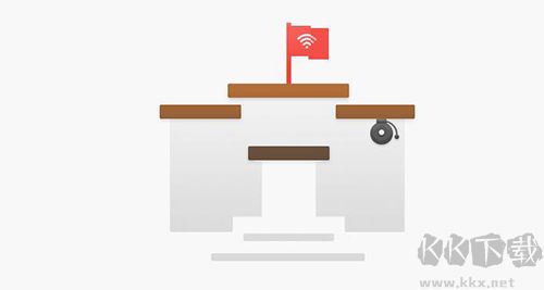360免費(fèi)wifi