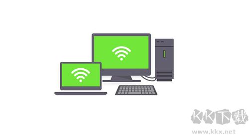 360免費(fèi)wifi