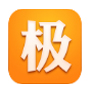 極品列車時(shí)刻表換舊版 v2.0.1官方版