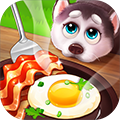樓下的早餐店無(wú)限內(nèi)購(gòu)版 v.2.3.7單機(jī)版