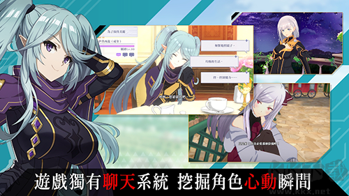我想成為影之強(qiáng)者日版