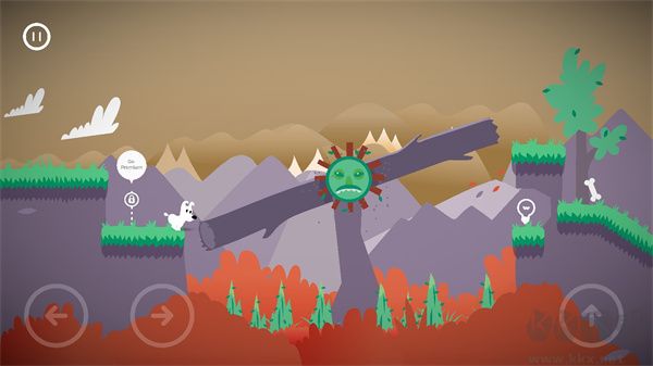 米皮大冒險(xiǎn)夢境(附攻略)