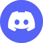 Discord最新版 v1.0.6專業(yè)版