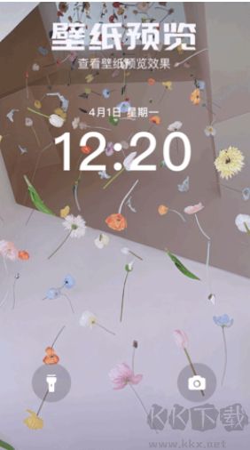 佩奇美化高級版