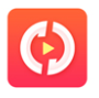 酷軟視頻轉(zhuǎn)換器破解版 v2.2.0