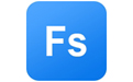 Focusky(動(dòng)畫演示大師) v4.8.5