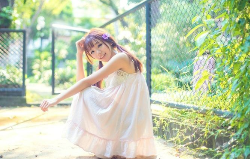 貼貼交友軟件app最新版