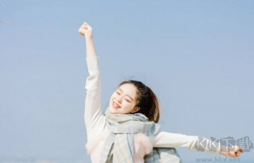 貼貼交友軟件app最新版