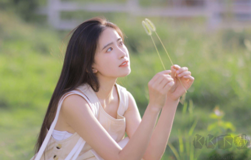 貼貼交友軟件app最新版