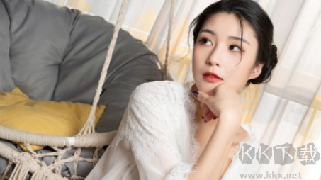 默言默語(yǔ)app安卓版