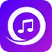 嗨格式音頻轉(zhuǎn)換最新版 v1.11.5