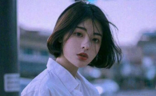 咔皮相機(jī)(咔皮Action)