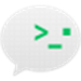 微信開發(fā)者工具客戶端 V1.06.2