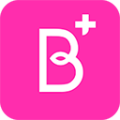 bomtoon漫畫app官網(wǎng)版 v3.0.10最新版