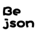 bejson免費(fèi)版 v1.0.0.0