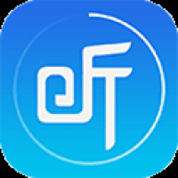 愛聽書app最新版本 v1.0.1官網(wǎng)版