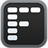Stardock Fences(桌面圖標(biāo)管理) v5.5.4.2官網(wǎng)版