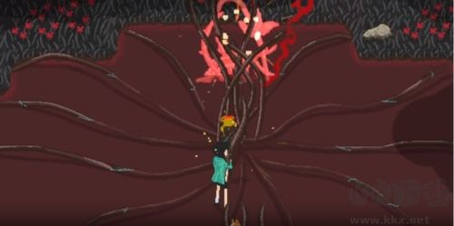 深入薩莫莫鎮(zhèn)安卓版