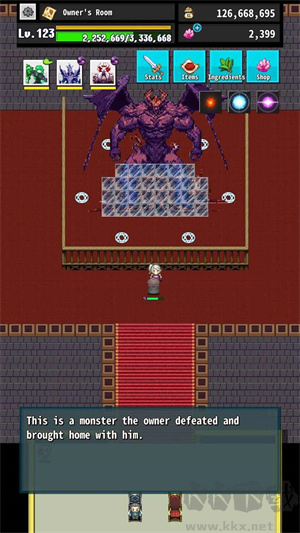 從零開(kāi)始：結(jié)束