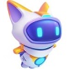 小虎弟工會(huì)版 v2.0.7
