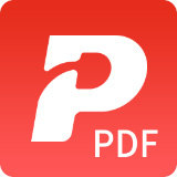 極光PDF轉(zhuǎn)換器無廣告版 v11.14.0