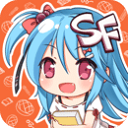 菠蘿包輕小說(shuō)app無(wú)廣告版 v5.0.3