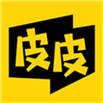 皮皮漫畫(huà)app免費(fèi)版 v1.2.1